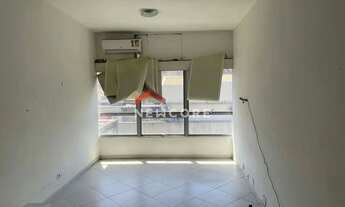 Imagem 3: Sala comercial em Rua Conde de Bonfim - Tijuca - Rio de Janeiro/RJ