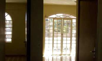 Imagem 4: Casa no pavimento superior na QNB 08 - Taguatinga Norte