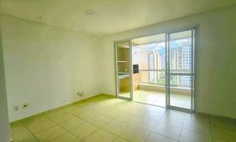 Imagem: Belo Apto no Cond. Mundi - 96m2