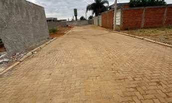 Imagem 5: Lote 26 de Setembro