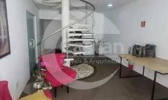 Imagem: Sala Comercial em Vila Formosa