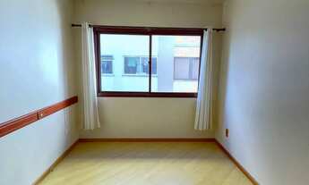 Imagem 5: Apartamento à venda em Cachoeirinha, Ponta Porã, com 2 quartos, com 76.45 m², Residencial