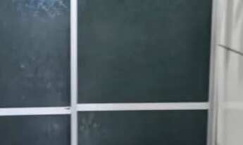 Imagem 5: Vendo casa no Residencial Aspha Ville