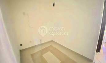 Imagem 6: Méier Galpão / depósito com venda por R$90.000