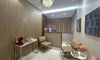 Imagem 2: Casa à venda no Umarizal, 3,5?m x 50m por 1.135MM