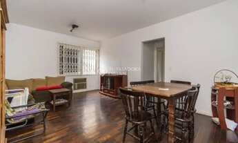 Imagem: Apartamento 2 quarto(s), no bairro Floresta