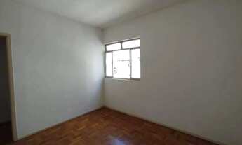 Imagem 7: Casa para Aluguel em Prado - 4 quartos, 120 m², Residencial/Comercial