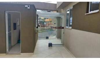 Imagem 14: Apartamento com 2 quartos para locação no Paineiras