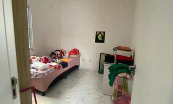 Imagem 4: Casa de 2/4 sendo 1 suíte no Vienna