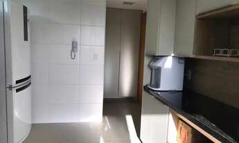 Imagem 7: Lindo apartamento para locação no Paiva