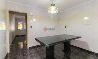 Imagem 5: Sobrado em Itaquera com 2 quartos