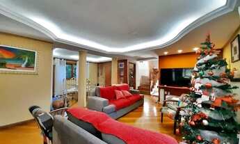 Imagem 3: Casa em Vila Nova