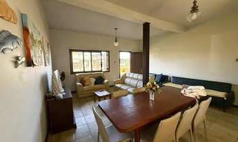 Imagem 3: Casa à venda em Imbé - Santa Terezinha