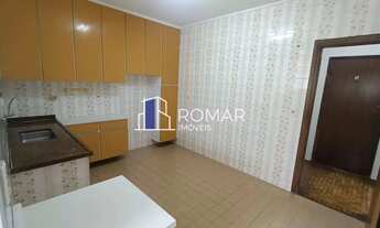 Imagem 6: Apto com 2 quartos, Aparecida, Cod: 2060