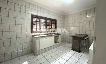 Imagem 3: Casa - João XXIII - Vinhedo