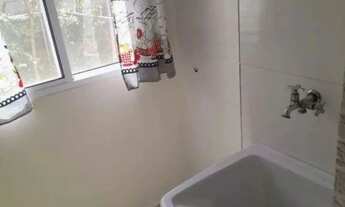 Imagem 4: Apartamento com 2 dormitórios à venda, 67 m² por R$ 395.000,00 - Residencial Green Park II