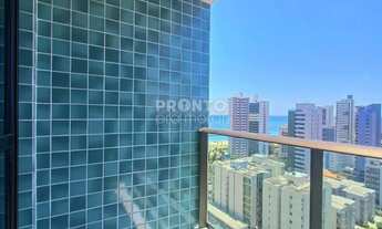 Imagem 6: Apartamento 3 quartos em Candeias - Jaboatão dos Guararapes - PE