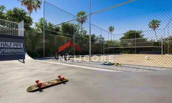 Imagem 5: Apartamento em Rua Valtelino Leal Demétrio - Sertão do Maruim - São José/SC
