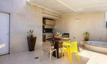 Imagem 7: Vendo cobertura Águas Claras