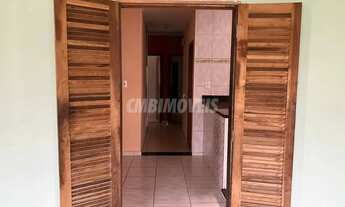 Imagem 6: Casa - Jardim Carlos Lourenço - Campinas