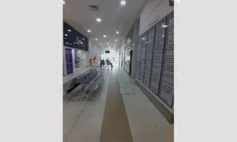 Imagem 8: Sala MadureiraSala Madureira