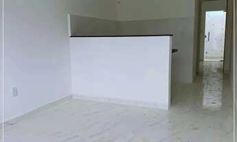 Imagem 5: Imóvel para venda com 33 metros quadrados com 1 quarto em Marambaia - São Gonçalo - RJ