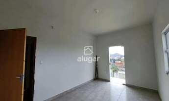 Imagem 5: Apartamento para alugar, 2 quartos, Vila Mauricéia - Montes Claros/MG - R$ 1.300,00 - Alug