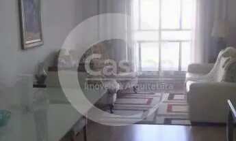 Imagem 3: Apartamento em MOOCA