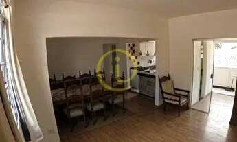 Imagem: Apartamento para Aluguel no São José