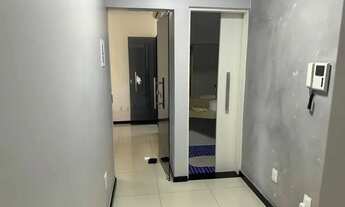 Imagem 4: Casa para vender e alugar em rua pública, LUZIA, Aracaju, SE