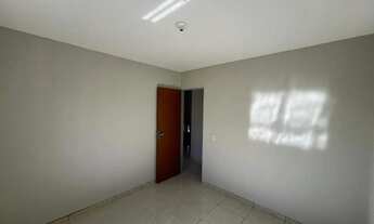 Imagem 4: Casa Térrea à venda, 2 quartos, Residencial Figueiras do Parque - Campo Grande/MS