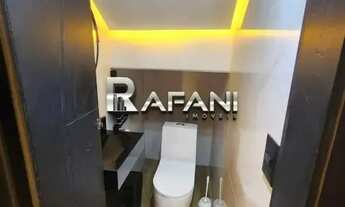 Imagem 7: PARCELO CASA LINDA EM MAUÁ