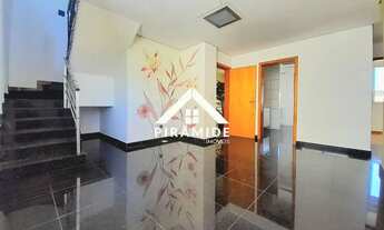 Imagem 5: Cobertura para Aluguel no bairro Castelo, BH