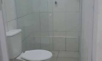 Imagem 7: Apartamento estilo casa 2/4 na Ladeira da Barra para Carnaval