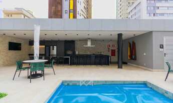 Imagem 7: Apartamento 04 quartos à venda no bairro Funcionários