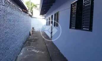 Imagem: TERRENO 494m2 - JARDIM AMERICA