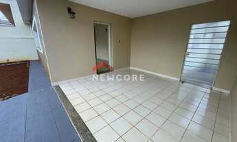 Imagem 3: Casa em Rua Carlos Chagas - Jardim Paulista - Ribeirão Preto/SP