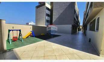 Imagem 15: Apartamento com 2 quartos para locação no Paineiras