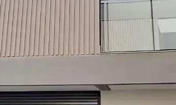 Imagem 3: Sobrado à venda no bairro Jardim Atlântico - Goiânia/GO