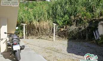 Imagem 4: Excelente oportunidade de investimento, 04 apartamentos próximo do Centro