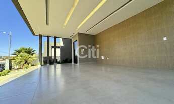 Imagem 3: CONDOMÍNIO GRAN ROYALLE