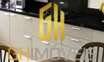 Imagem: Casa 5 quartos, Parque Acalanto - Goiânia/GO