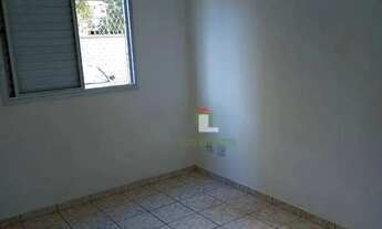 Imagem 2: Apartamento com 2 dormitórios para alugar, 55 m² por R$ 2.430,00/mês - Vila Guilherme - Sã