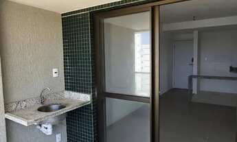 Imagem: Apartamento à venda no BRISAS MARINHAS