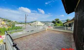 Imagem: Excelente Casa 4 dormitório(s) em PANTANAL