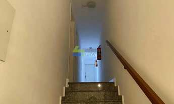 Imagem 4: Excelente Imóvel, bem localizado , lindas fotos