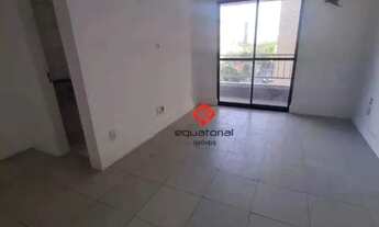 Imagem 6: Apartamento com 3 Suítes à Venda, 117 m² por R$ 850.000 - Meireles - Fortaleza/CE