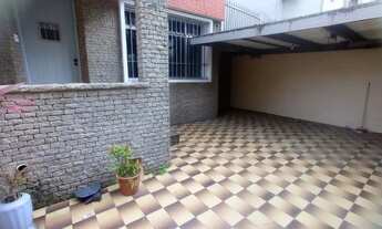 Imagem: Sobreposta, 2 Dormitórios, 2 Vagas - Embaré