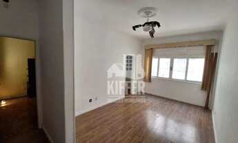 Imagem: Apartamento com 2 quartos à venda, 82 m²