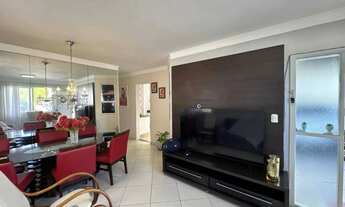 Imagem 4: Parque Marine - Oportunidade [6177